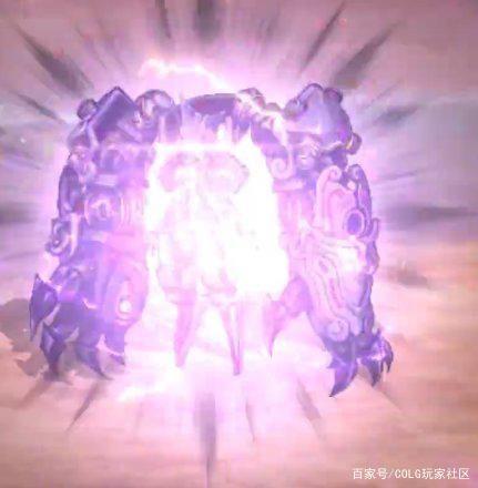 下载地下城私服怎么慢（地下城私服下载太慢）1060