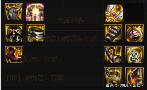 dnf60版本私服左右槽1131