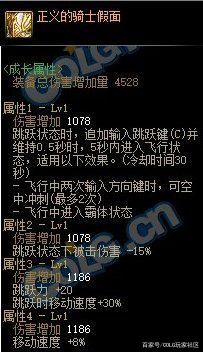 地下城私服-与勇士私服红衣女人（地下城私服-与勇士私服——红衣女人）1144