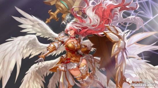 dnf私服发布网网友爆料梦想装扮合成器将回归？竟可百分百合出天四天五119