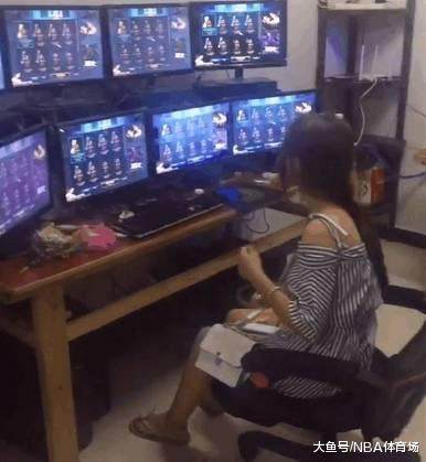 dnf私服被封电脑193