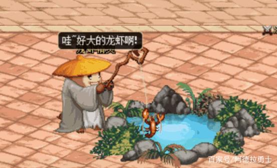 警方打掉一个诈骗团伙，嫌疑人交代:卡通头像的别骗，事多还穷284