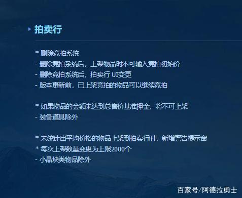 dnf私服发布网玩家一身增幅19的B套团长却不敢放，连称号都增幅18就过分了443