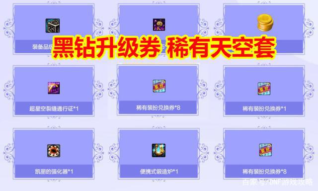 dnf私服90变态版本484