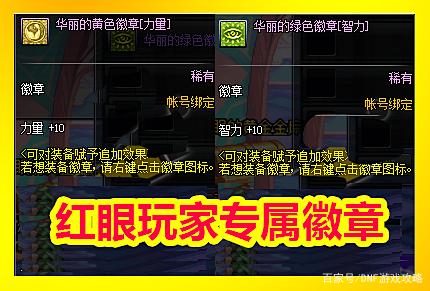 上古卷轴刀锋地下城私服（上古卷轴 刀锋密地）493