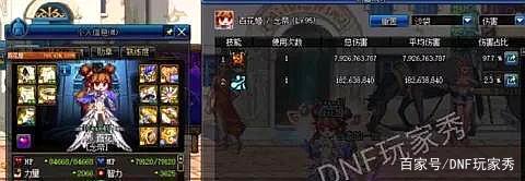 旭旭宝宝晒鸟背前二十成绩，跨五成最大的赢家，跨六仅一人上榜498