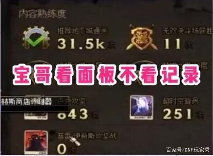 地下城私服-与勇士私服紫装图片高清（地下城私服-与勇士私服紫装图片高清）537