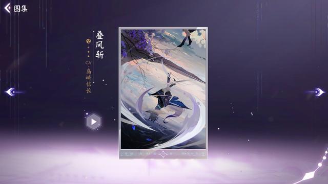 地下城私服黑鸦没毕业，也能开荒奥兹玛！策划给出平民门槛621