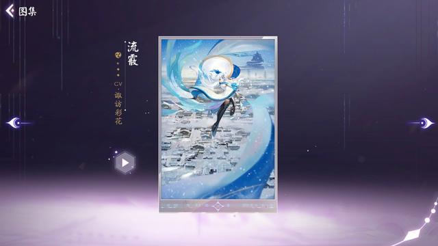 dnf私服70版本pk635