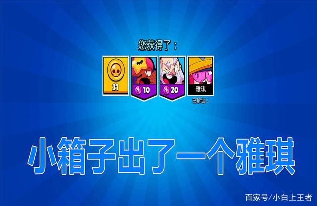 dnf私服掉帧692