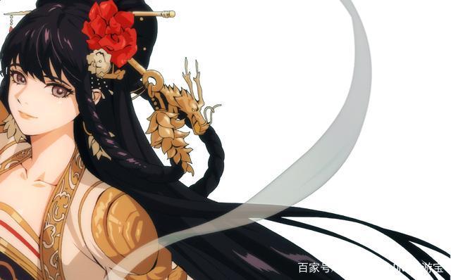 地下城私服-与勇士私服结婚755