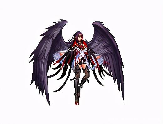 地下城私服-与勇士私服怎么领复活币（地下城私服怎么领取复活币）766