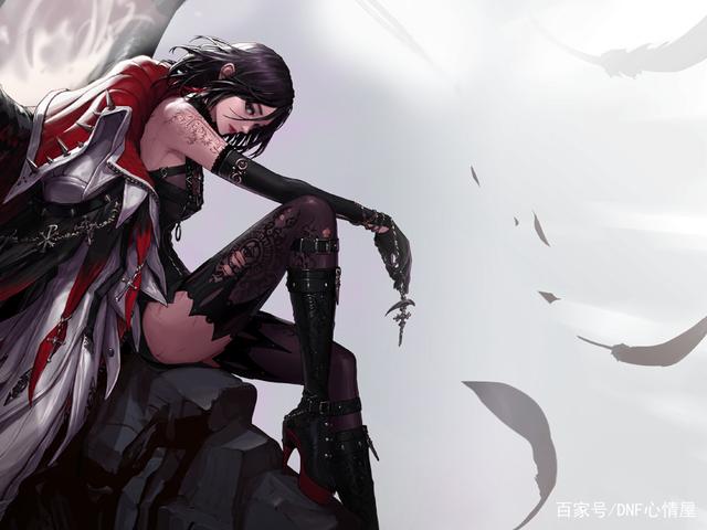 dnf公益服发布网商人疯了？即将被删除的+10增幅券竟还涨了200万784