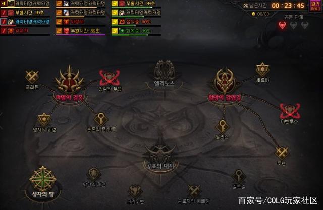 dnf私服寻熊猫奖励一览，策划又送“蚊子腿”，随机给契约一天906