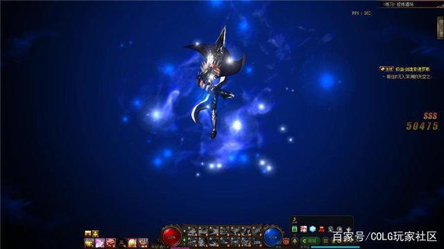 dnf95三觉私服无cd版本929