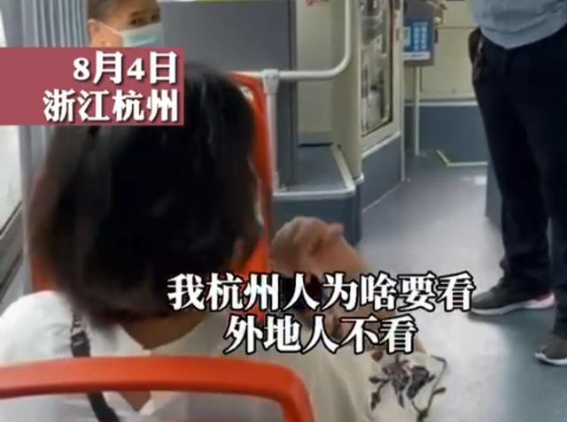 地下城私服-与勇士私服统帅-游戏玩法介绍983