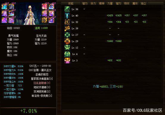 最新dnf私服阿拉德战记-（最新dnf私服官方漫画阿拉德战记）985