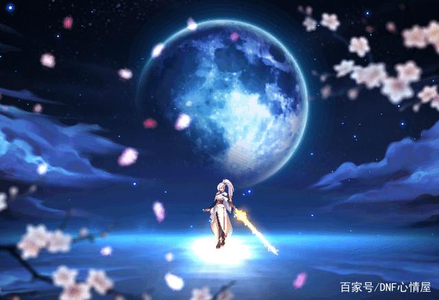 地下城私服-与勇士私服经典曲（地下城私服-与勇士私服经典曲）997